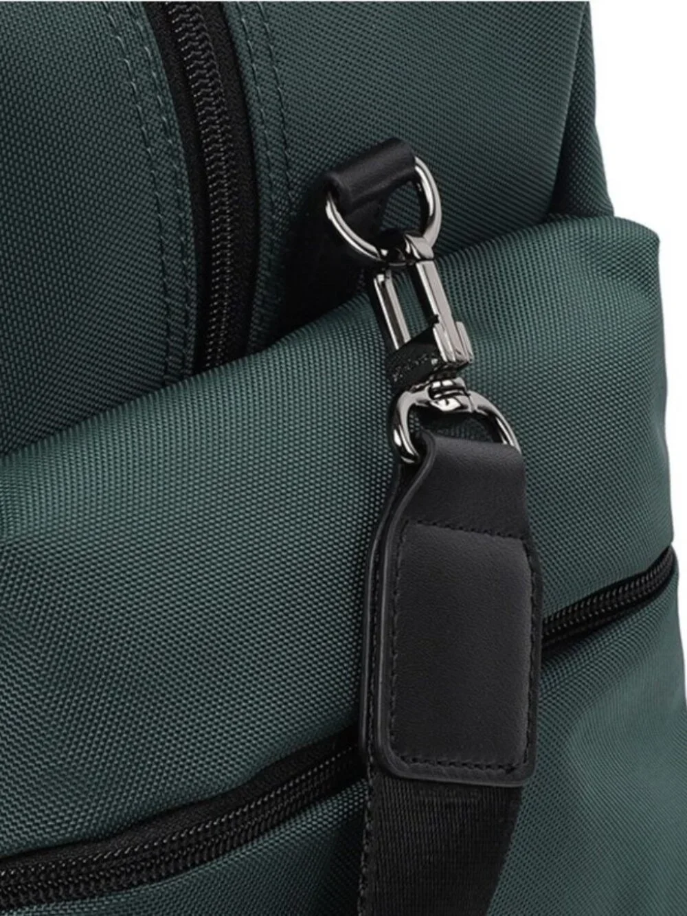 MALBON Golf Garment Handbag Travel Bag Fashion Large-Capacity Waterproof